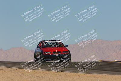 media/Oct-14-2023-Lucky Dog Racing (Sat) [[cef75db616]]/1st Stint Turn 9/